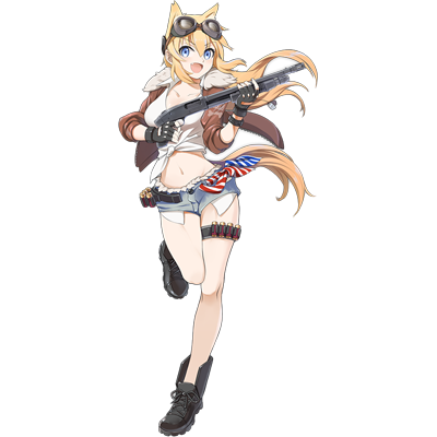  キャラ画像, 160