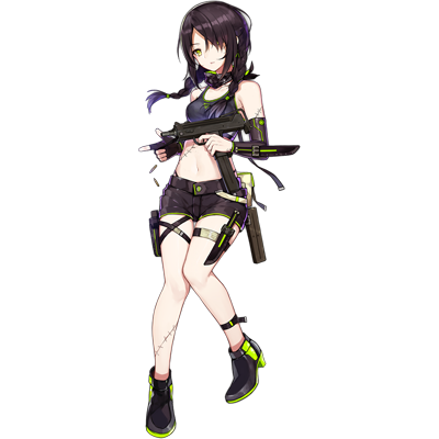  キャラ画像, 160