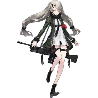  キャラ画像, 160