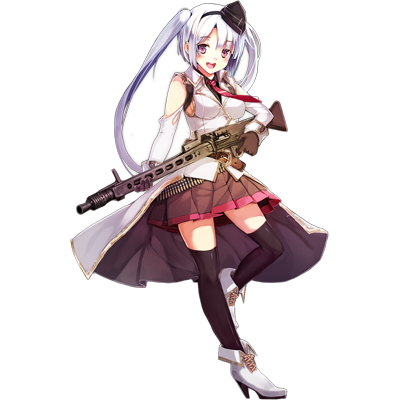  キャラ画像, 160