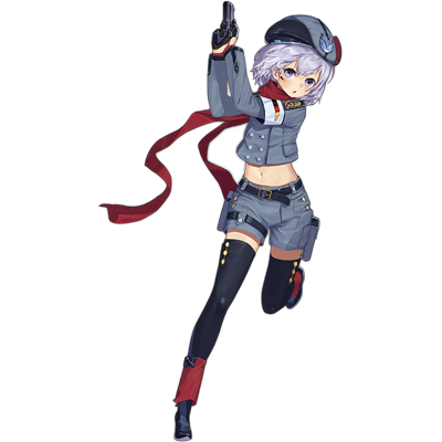  キャラ画像, 160