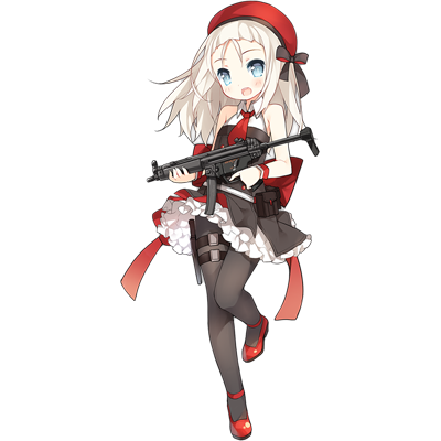  キャラ画像, 160