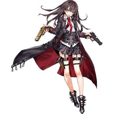  キャラ画像, 160