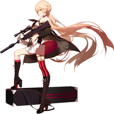  キャラ画像, 160