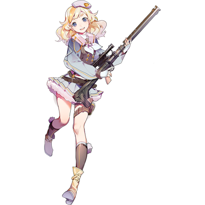  キャラ画像, 160