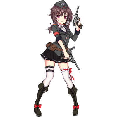  キャラ画像, 160
