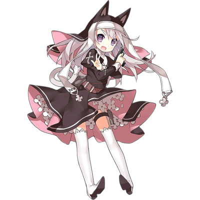  キャラ画像, 160