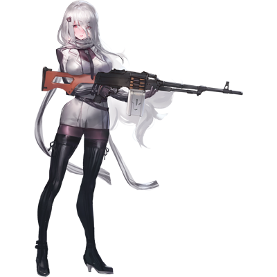  キャラ画像, 160