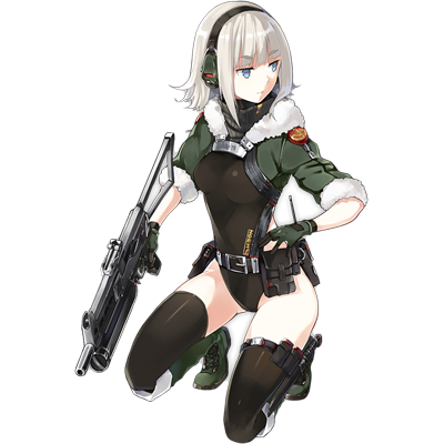  キャラ画像, 160