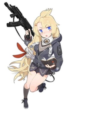  キャラ画像, 160