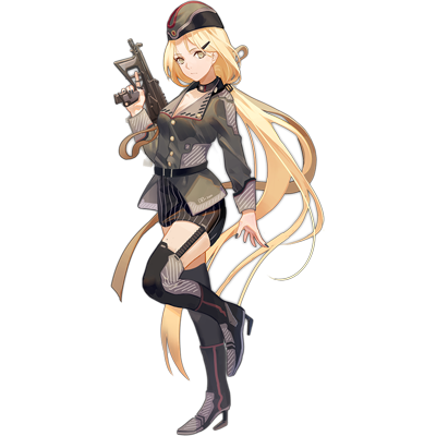  キャラ画像, 160
