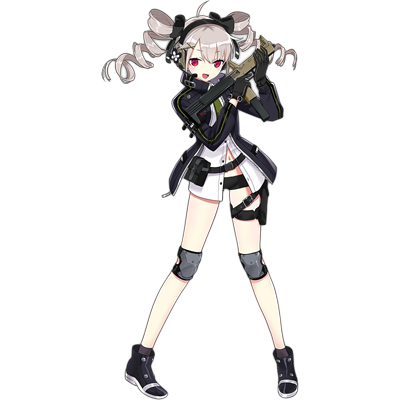  キャラ画像, 160