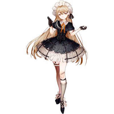  キャラ画像, 160