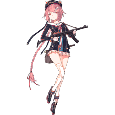  キャラ画像, 160