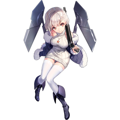  キャラ画像, 160
