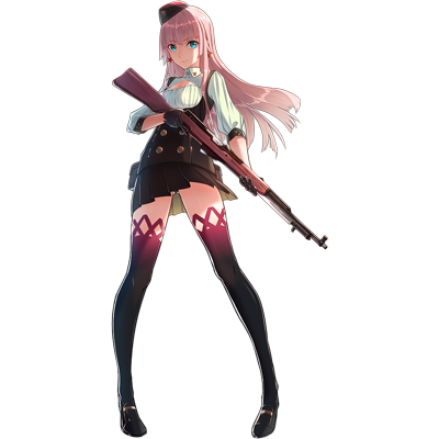  キャラ画像, 160