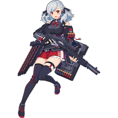  キャラ画像, 160