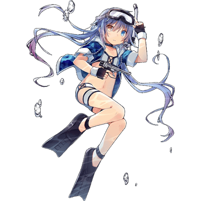  キャラ画像, 160