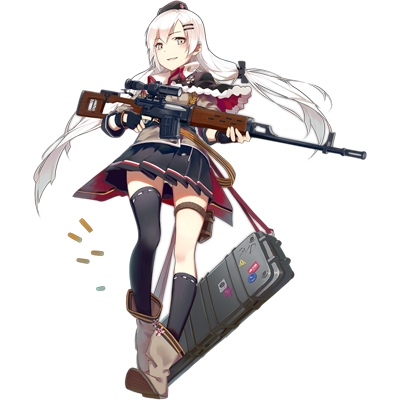 キャラ画像, 160