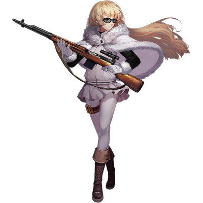  キャラ画像, 160