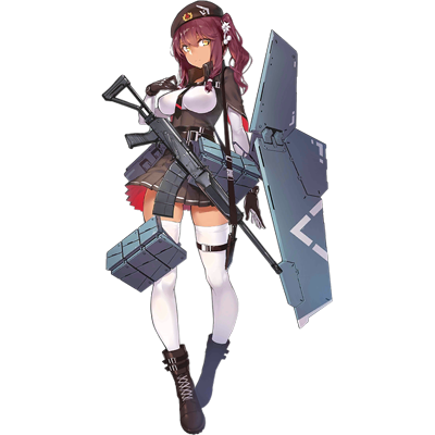  キャラ画像, 160