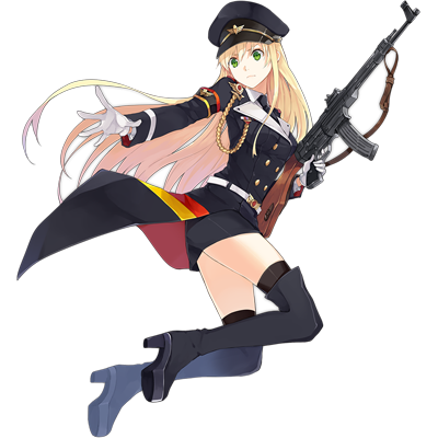  キャラ画像, 160
