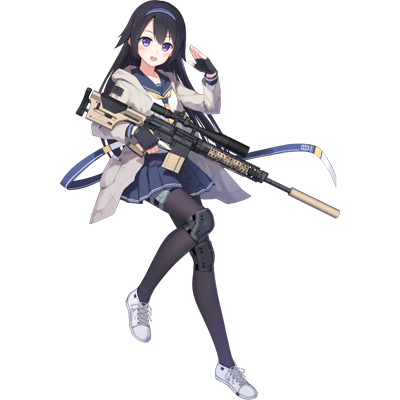  キャラ画像, 160
