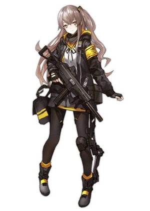  キャラ画像, 160