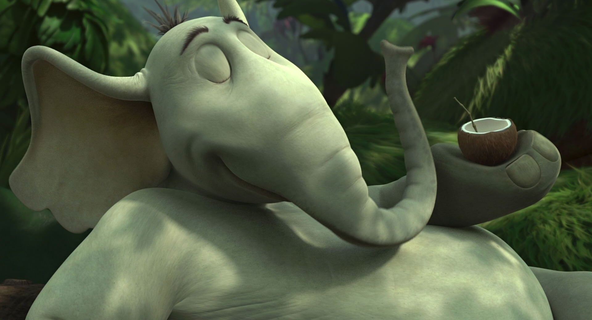 horton-who-disneyscreencaps.com-1722.jpg