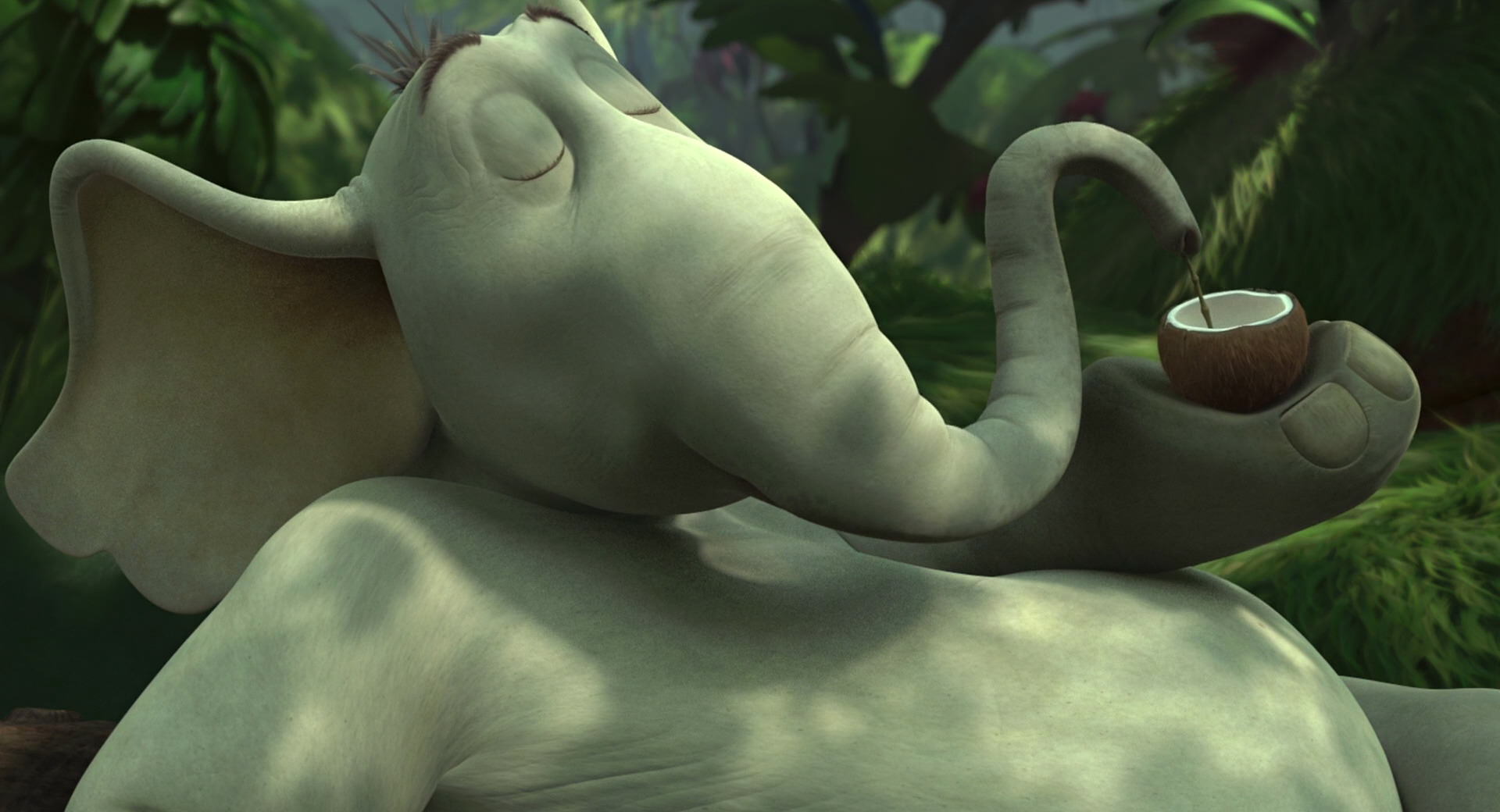 horton-who-disneyscreencaps.com-1724.jpg