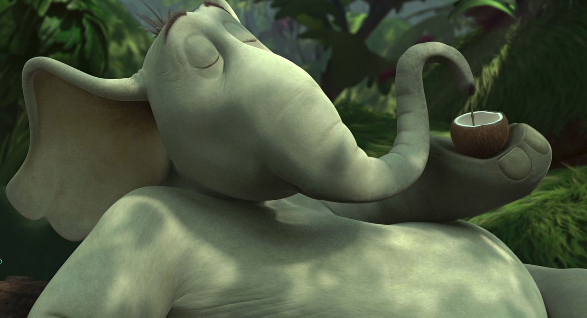 horton-who-disneyscreencaps.com-1725.jpg