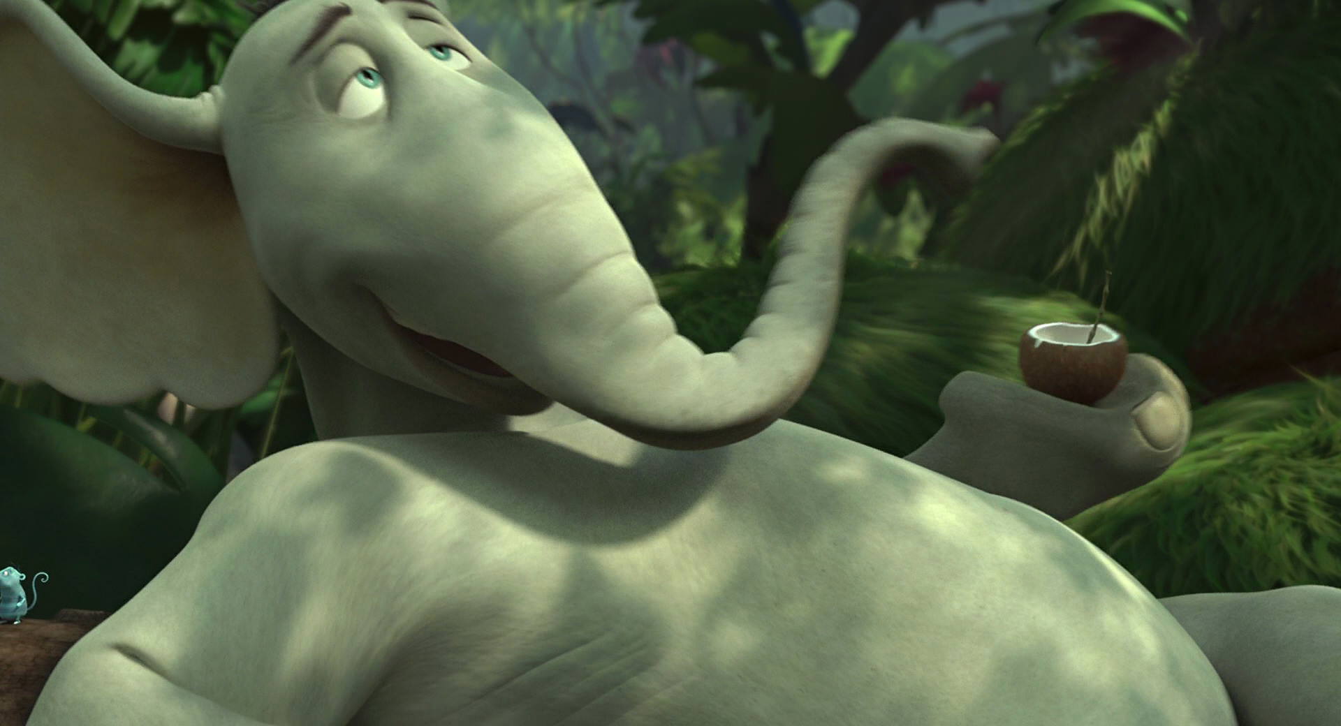 horton-who-disneyscreencaps.com-1726.jpg