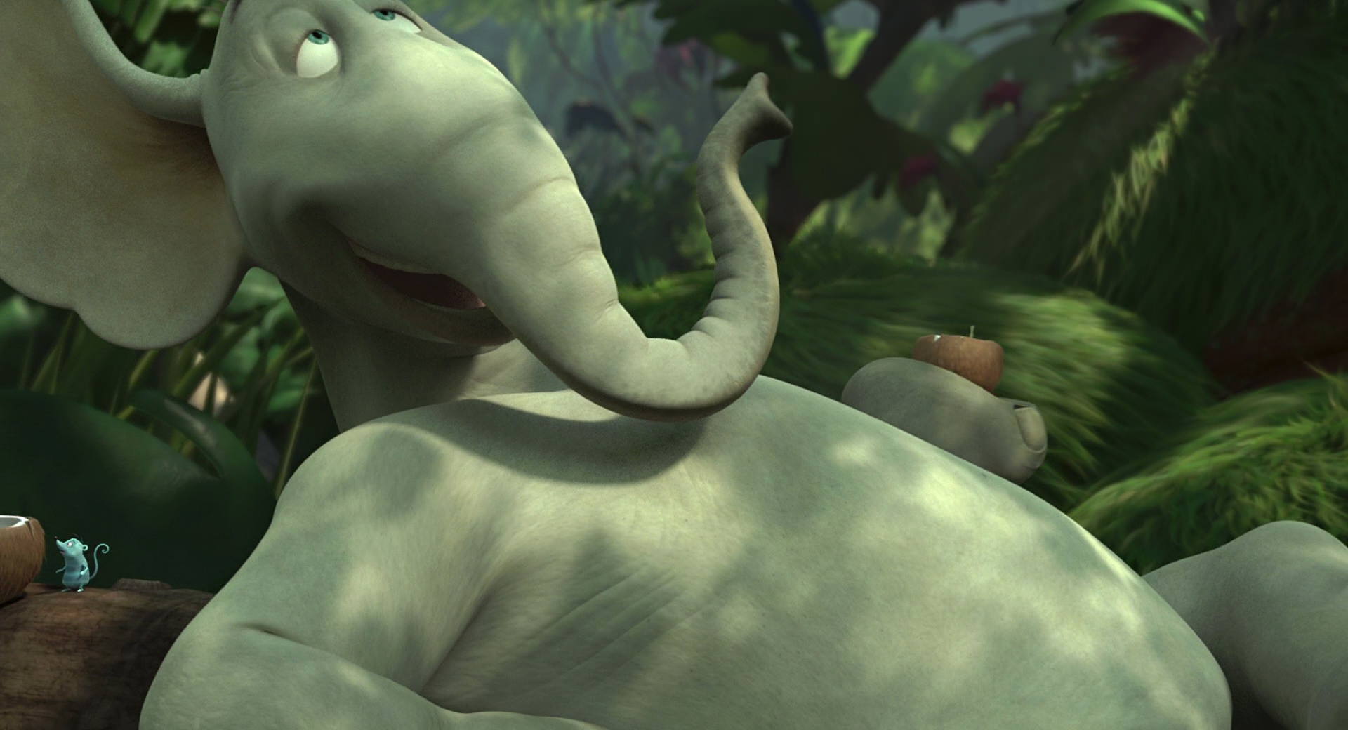 horton-who-disneyscreencaps.com-1727.jpg