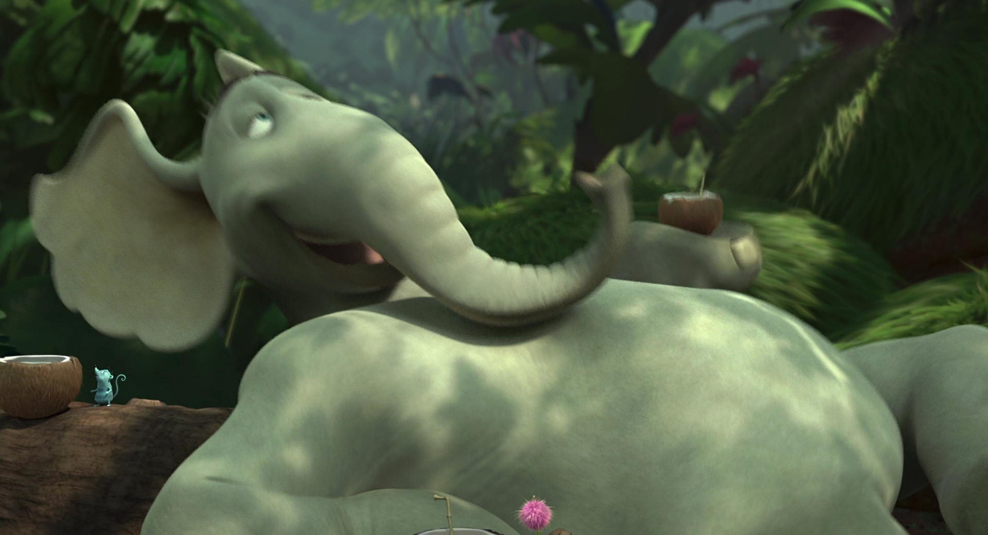 horton-who-disneyscreencaps.com-1728.jpg