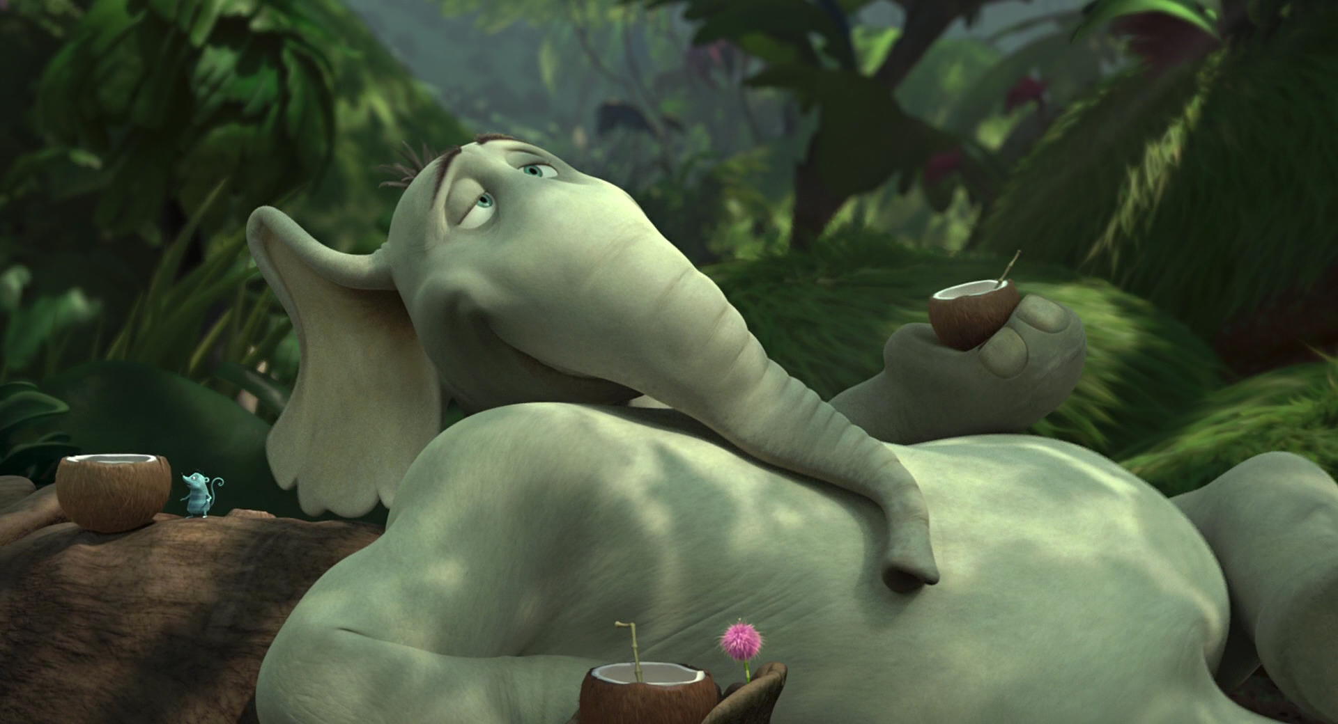 horton-who-disneyscreencaps.com-1729.jpg