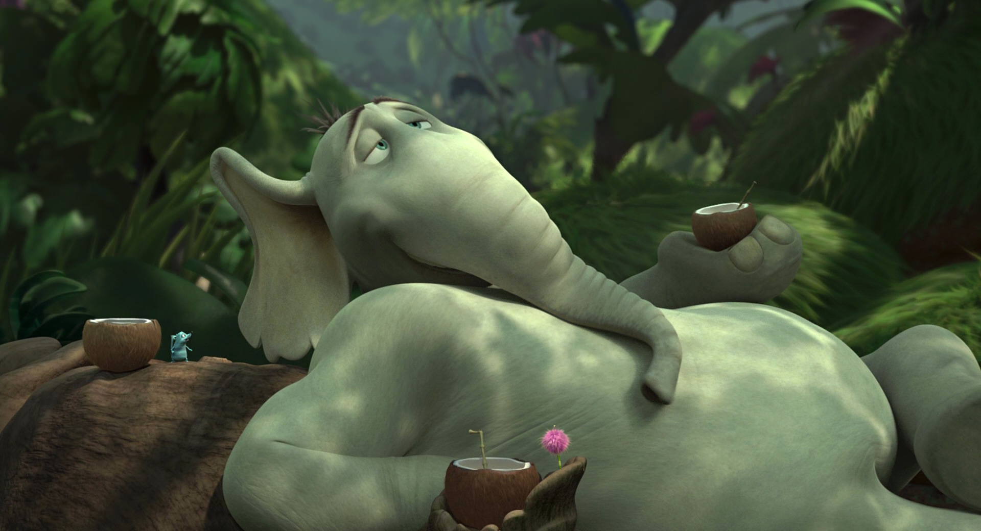 horton-who-disneyscreencaps.com-1730.jpg