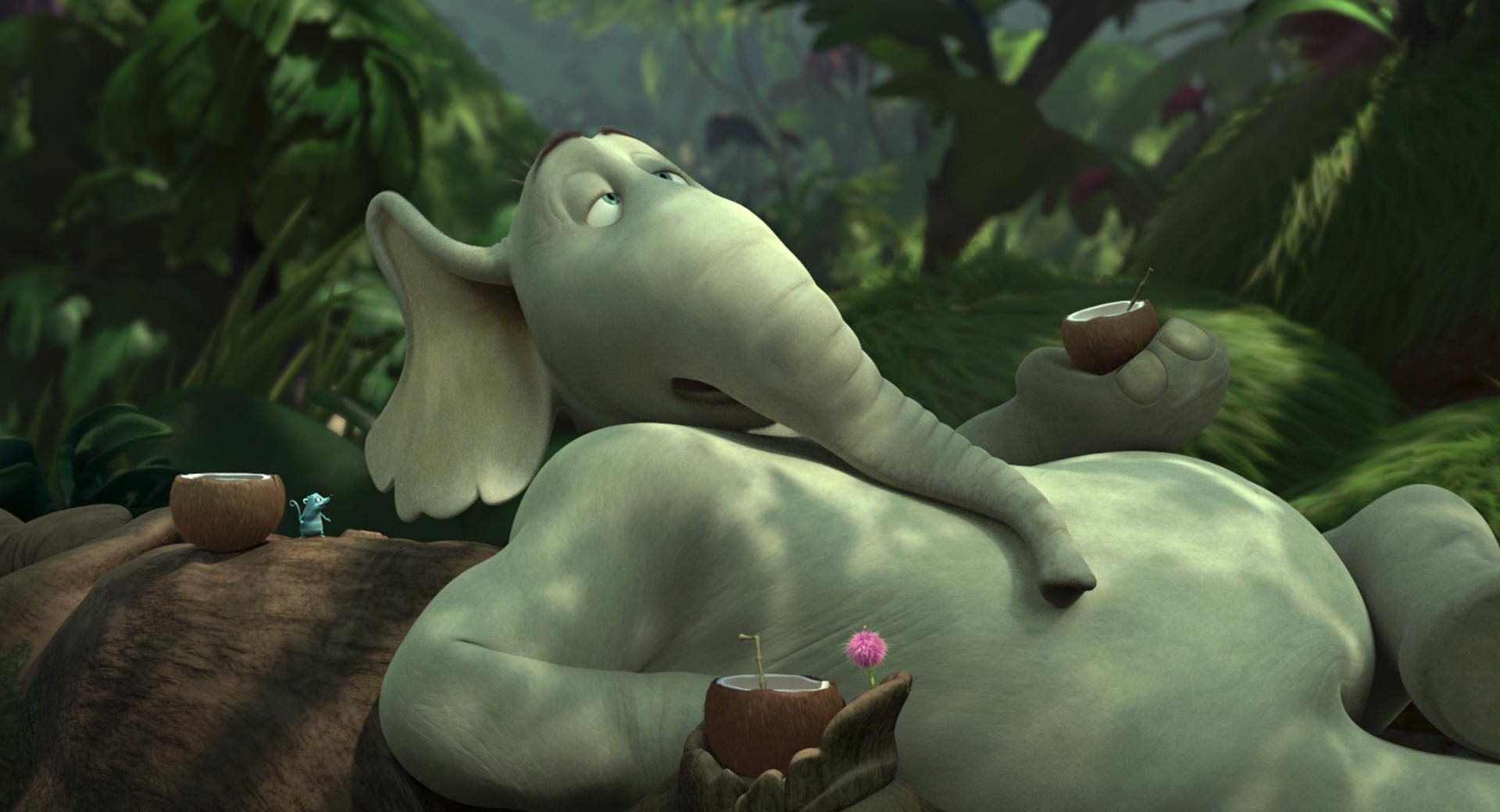horton-who-disneyscreencaps.com-1731.jpg