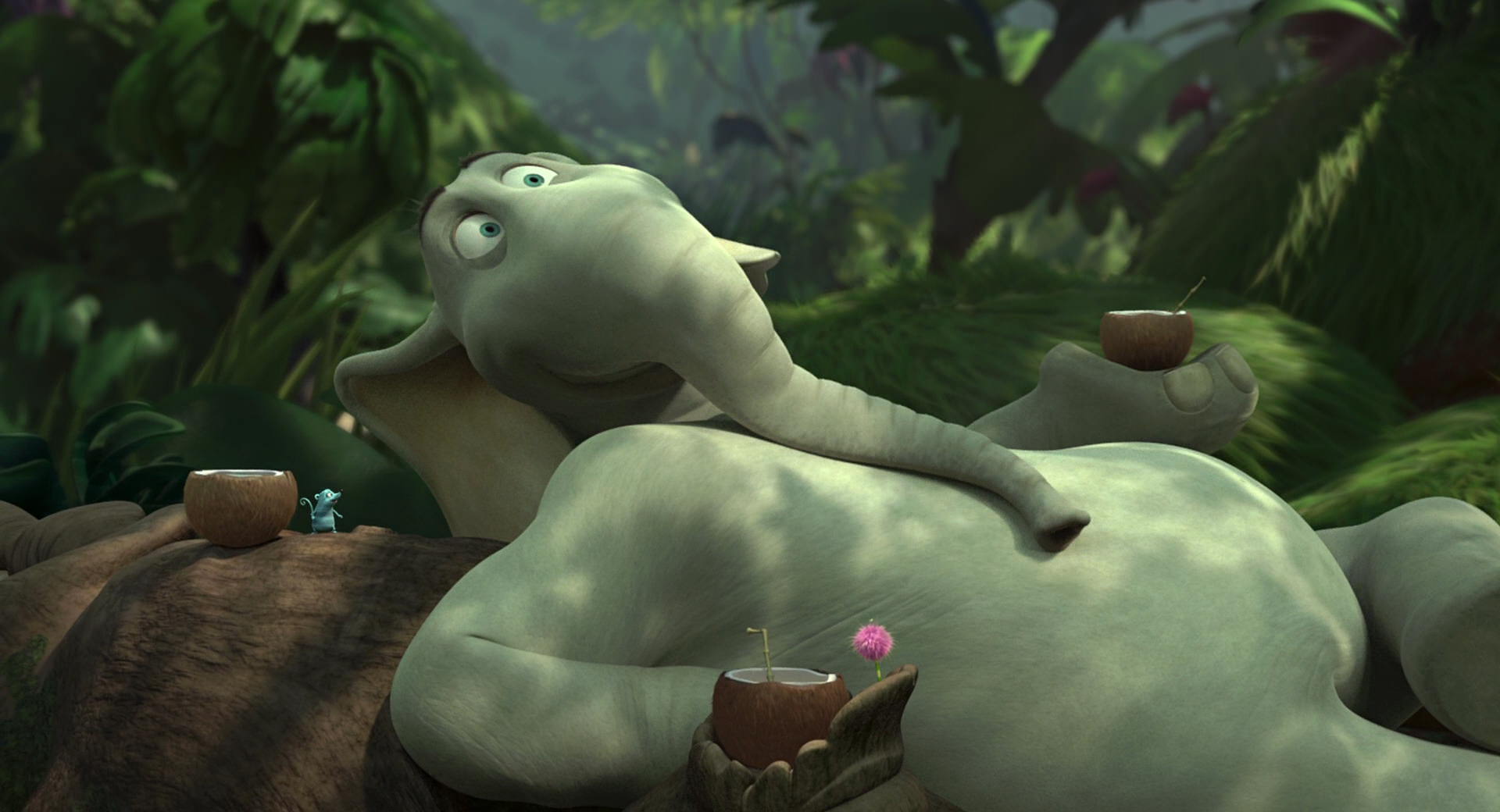 horton-who-disneyscreencaps.com-1732.jpg