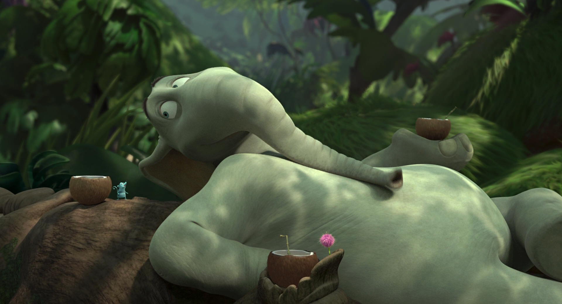 horton-who-disneyscreencaps.com-1733.jpg