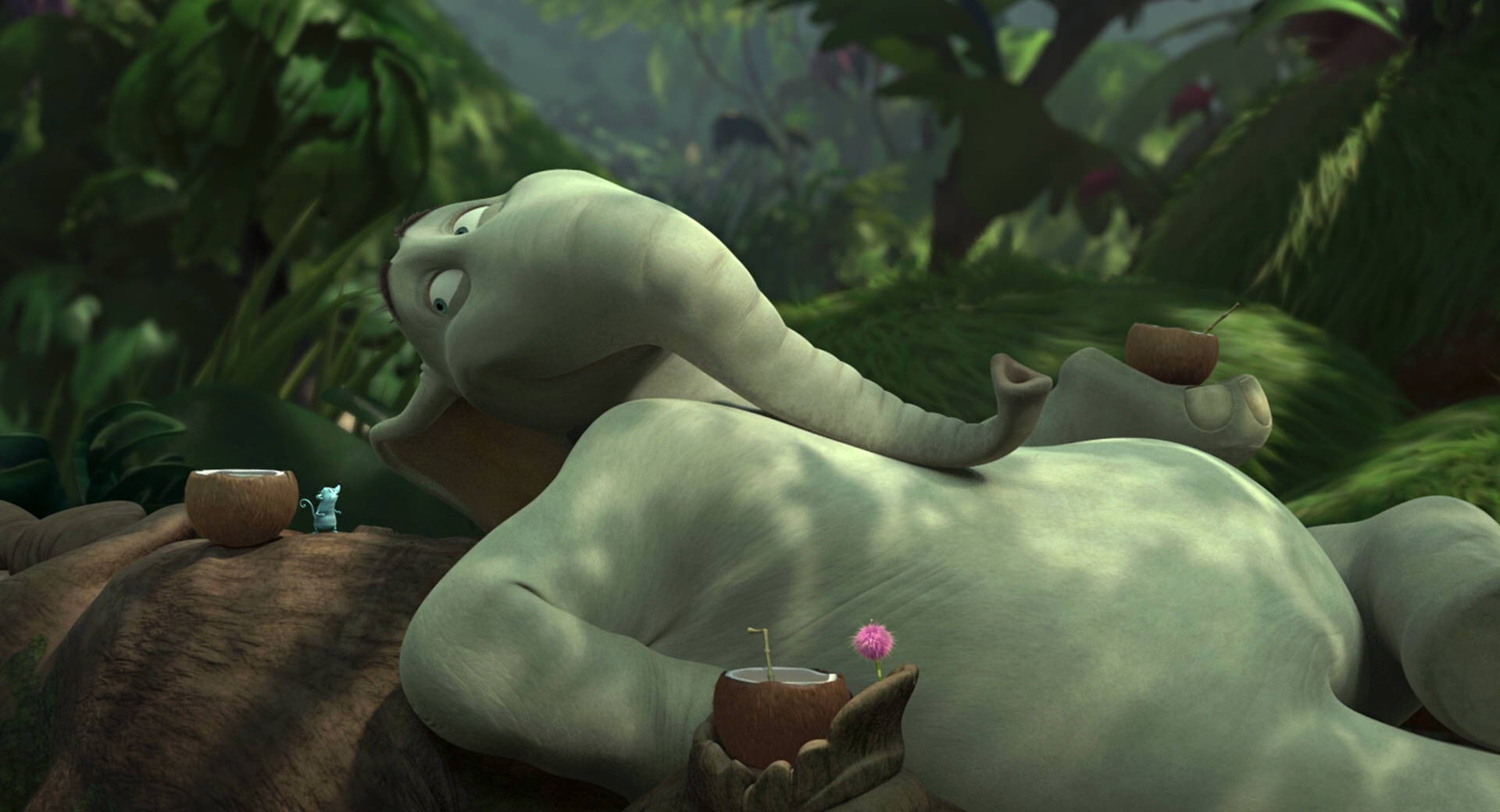horton-who-disneyscreencaps.com-1734.jpg
