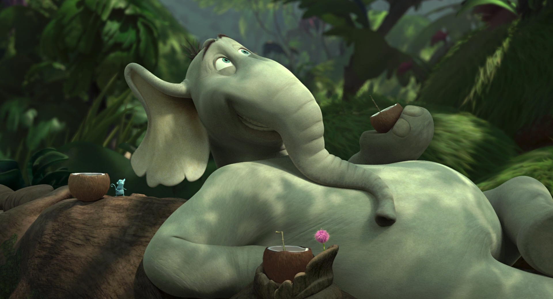 horton-who-disneyscreencaps.com-1735.jpg