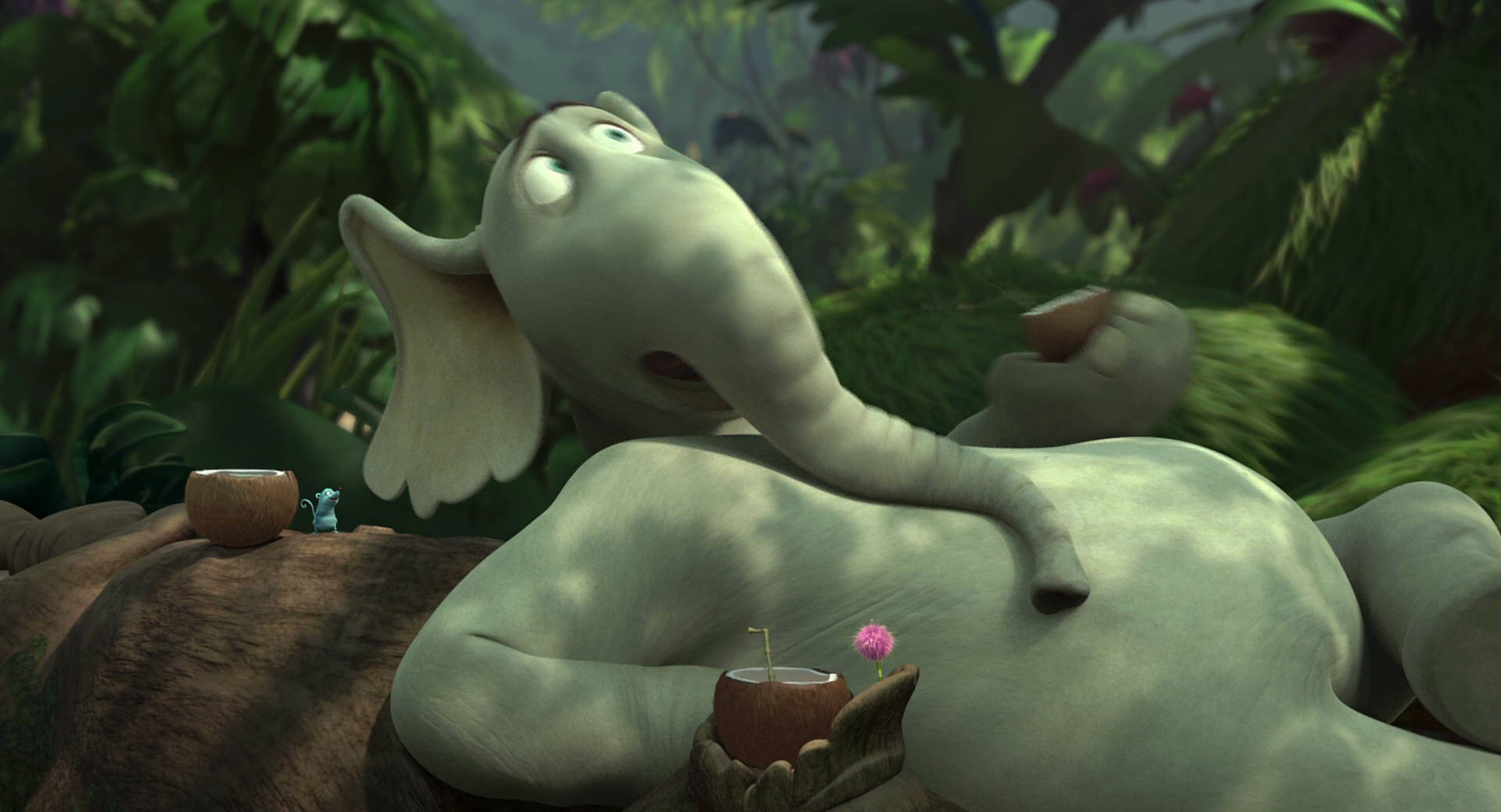 horton-who-disneyscreencaps.com-1736.jpg