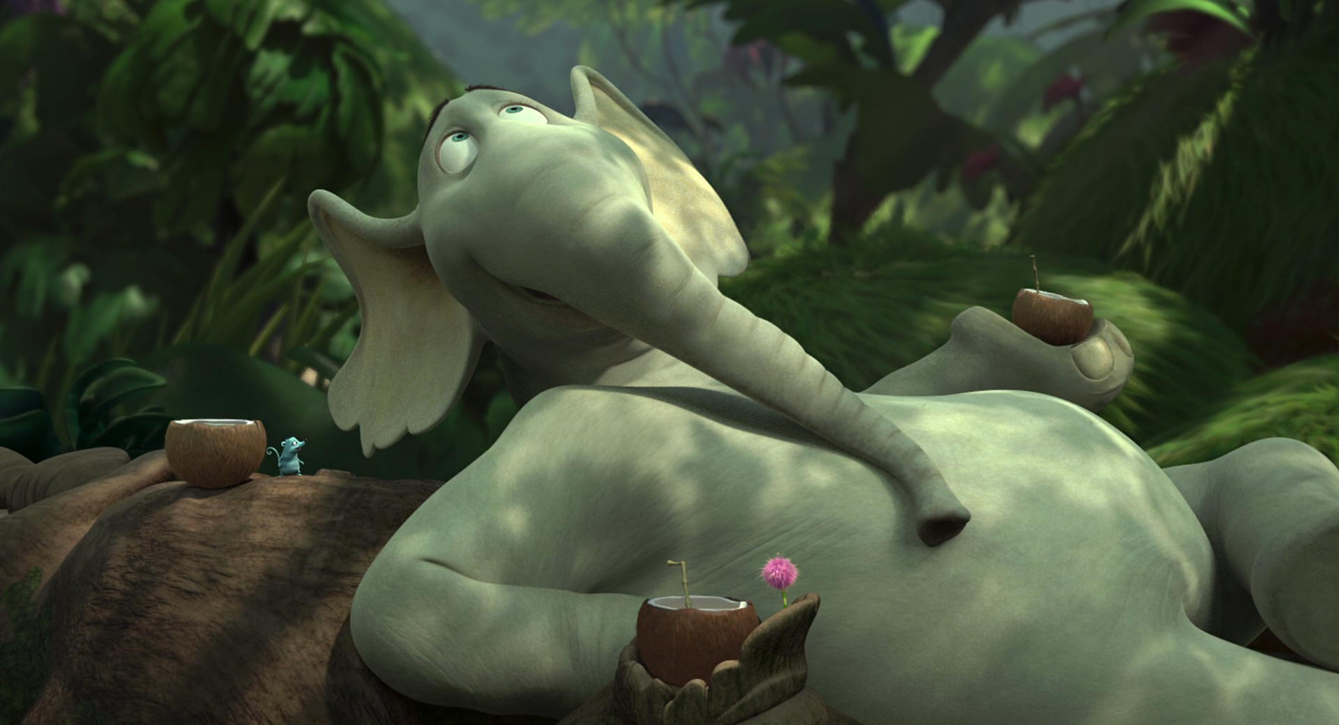 horton-who-disneyscreencaps.com-1737.jpg