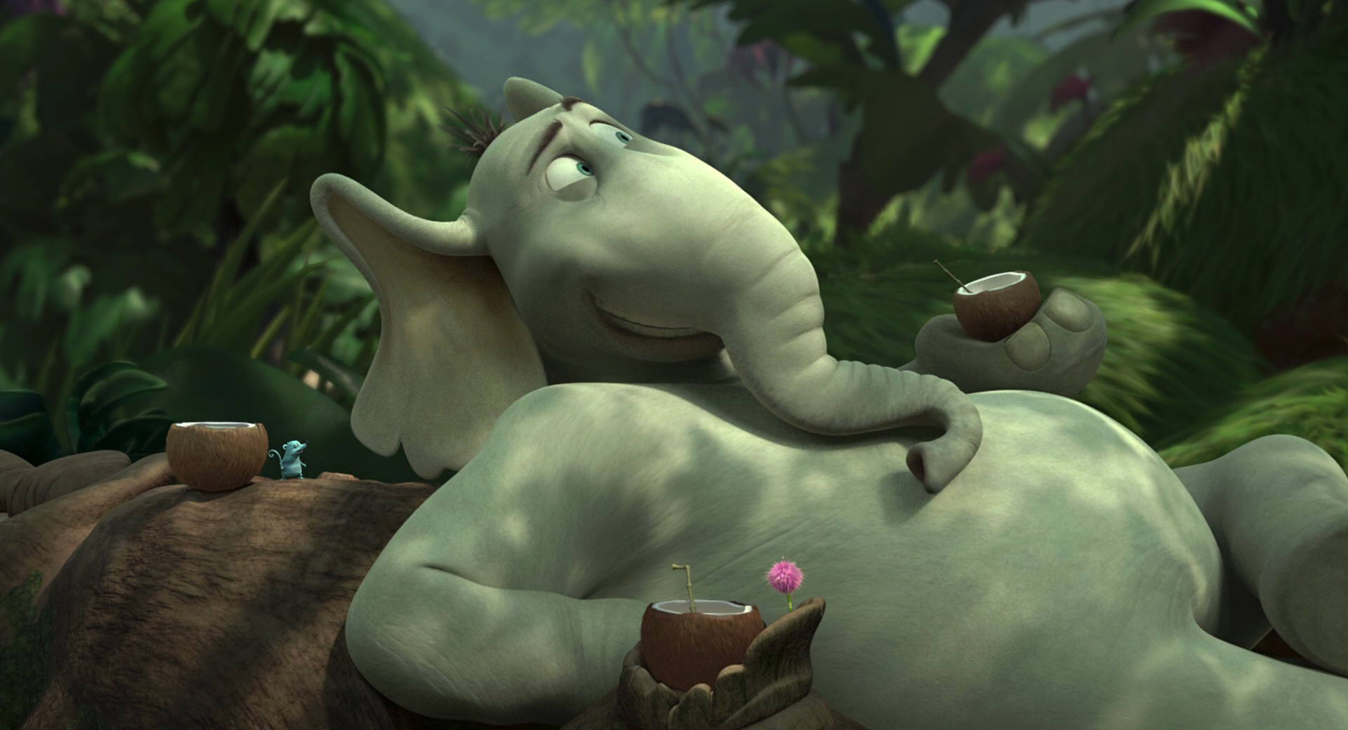 horton-who-disneyscreencaps.com-1738.jpg