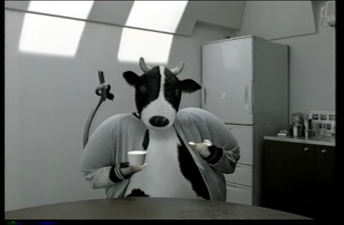 Screenshot_20230324-162620 (1).png