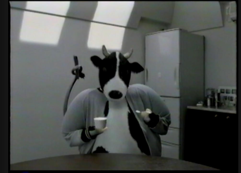 Screenshot_20240817-135452 (1) (1).png