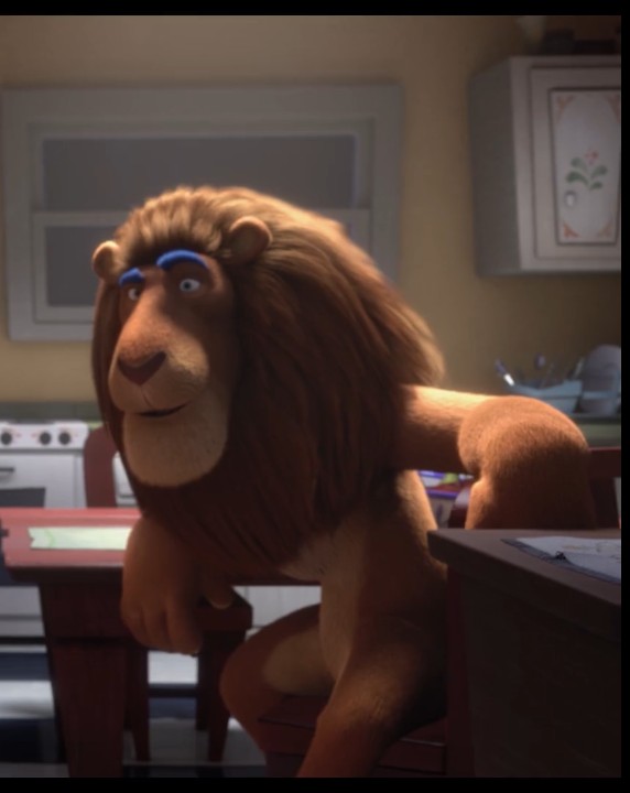 Screenshot_20251130-151308 (1).png