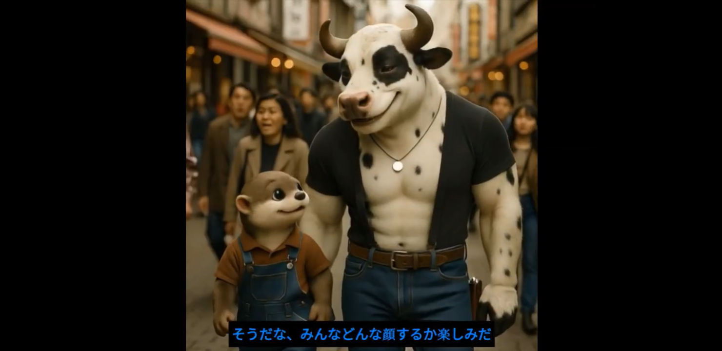 Screenshot_20250603-214756.png