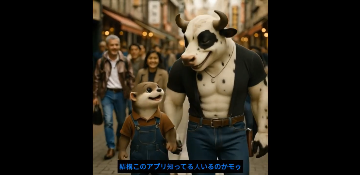 Screenshot_20250603-214856.png