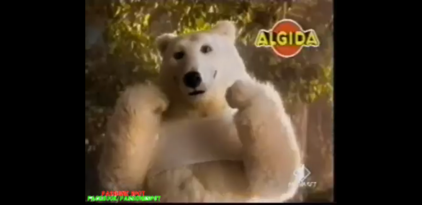 Screenshot_20260815-154305.png